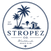 STROPEZ.CO - Home